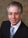 Portrait of Mark R. Sultan, MD, FACS