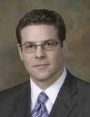 Portrait of Richard Westreich, MD